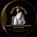 Maître Jacob