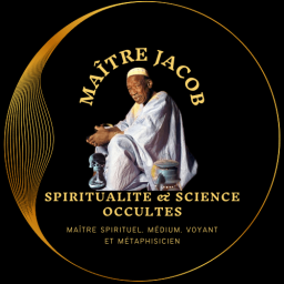 Maître Jacob